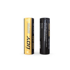 iJoy iJOY Battery iJoy iJOY Battery