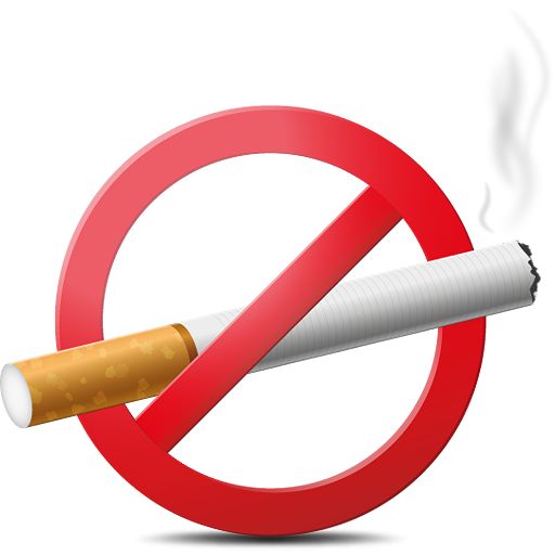 Is Vaping Better to the Individual than Smoking? What are you opinions on Vaping? Let's see what this person has to say about vaping, Dr. Farsalinos M.D.