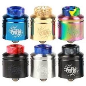 Wotofo Wotofo Profile RDA Wotofo Wotofo Profile RDA