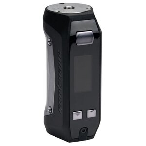 Geek Vape GeekVape Aegis MINI Mod Geek Vape GeekVape Aegis MINI Mod