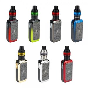 Vaporesso Vaporesso Polar Kit W/Cascade Baby Vaporesso Vaporesso Polar Kit W/Cascade Baby