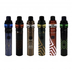 Vaporesso Vaporesso Cascade One PLUS Starter Kit Vaporesso Vaporesso Cascade One PLUS Starter Kit