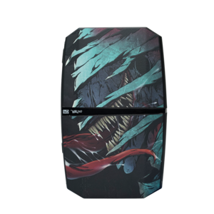 Novium Products VIA 240W Box Mod Novium Products VIA 240W Box Mod