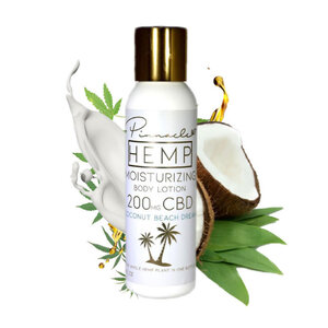 Pinnacle CBD Pinnacle CBD 4oz Hand Lotion 200MG CBD Pinnacle CBD Pinnacle CBD 4oz Hand Lotion 200MG CBD
