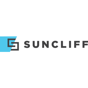 Suncliff CBD+ Suncliff CBD+ Gummies 100MG (10ct) Suncliff CBD+ Suncliff CBD+ Gummies 100MG (10ct)