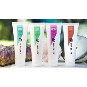 Suncliff CBD+ Suncliff CBD+ Topical Cream Suncliff CBD+ Suncliff CBD+ Topical Cream