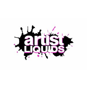 Artist Liquids Artist Liquids Artist Liquids Artist Liquids