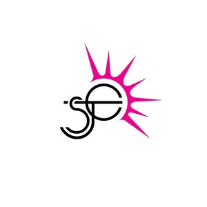 Artist Juice Co Salvation Juice Co Artist Juice Co Salvation Juice Co