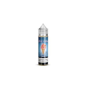 Artist Liquids Artist Liquids Blue Label 60ML Artist Liquids Artist Liquids Blue Label 60ML