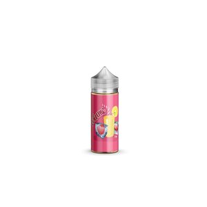 Artist Liquids Artist Liquids Volume 100ML Artist Liquids Artist Liquids Volume 100ML