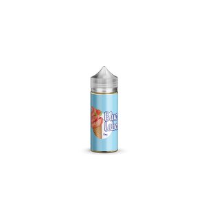 Artist Liquids Artist Liquids Blue Label 100ML Artist Liquids Artist Liquids Blue Label 100ML