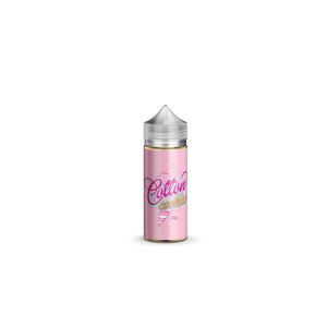 Artist Liquids Artist Liquids Cotton Cookies 100ML Artist Liquids Artist Liquids Cotton Cookies 100ML