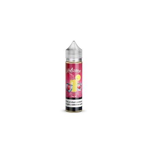 Artist Liquids Artist Liquids Volume 60ML Artist Liquids Artist Liquids Volume 60ML
