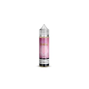 Artist Liquids Artist Liquids Cotton Cookies 60ML Artist Liquids Artist Liquids Cotton Cookies 60ML