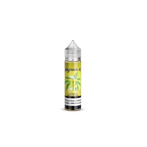 Artist Liquids Artist Liquids Magnum Pi 60ML Artist Liquids Artist Liquids Magnum Pi 60ML