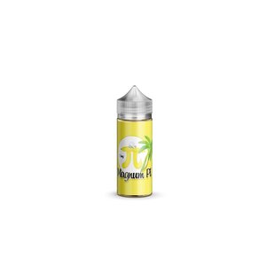 Artist Liquids Artist Liquids Magnum Pi 100ML Artist Liquids Artist Liquids Magnum Pi 100ML