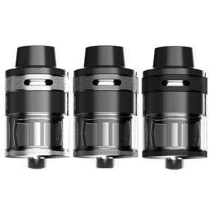 Aspire Aspire Revvo 3.6ML Sub Ohm Tank Aspire Aspire Revvo 3.6ML Sub Ohm Tank