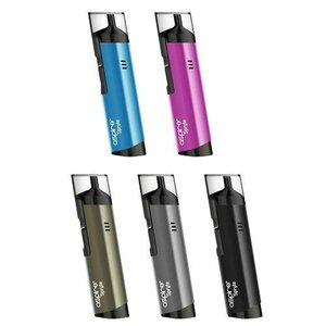 Aspire Aspire Spryte 650mAh 3.5ml Refillable Pod System Kit Aspire Aspire Spryte 650mAh 3.5ml Refillable Pod System Kit