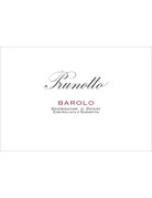 2018 Prunotto Barolo