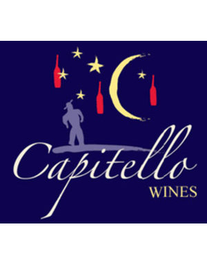 2017 Capitello Syrah