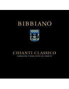 2020 Bibbiano Chianti Classico