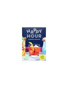 Happy Hour card game