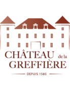 2021 Chateau La Greffiere Sous le Bois