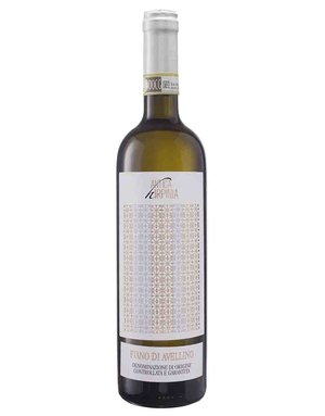 2020 Hirpinia Fiano di Avellino