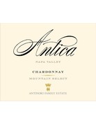 2019 Antica Chardonnnay