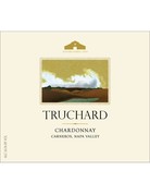 2021 Truchard Chardonnay
