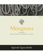2019 Querciabella Mongrana
