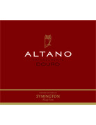 2019 Symington Altano Douro Red