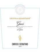 2022 Enrico Serafino Gavi di Gavi