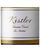 2021 Kistler les Noisetiers Chardonnay