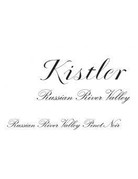 2020 Kistler Pinot Noir