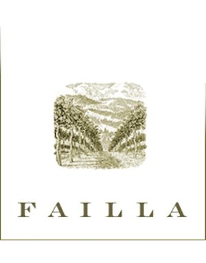 2019 Failla Haynes Vineyard Syrah