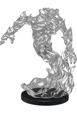 Wizkids Deep Cuts - Medium Fire Elemental 73354