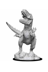 Wizkids D&D Nolzur's - T-Rex 73395