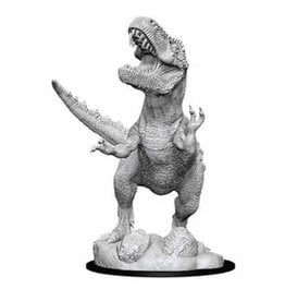 Wizkids D&D Nolzur's - T-Rex 73395