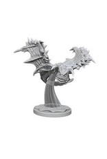 Wizkids Deep Cuts - Flying Ray 73417