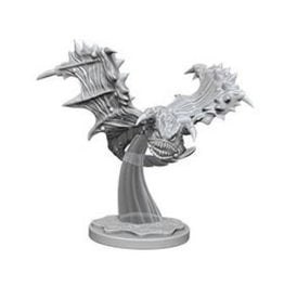 Wizkids Deep Cuts - Flying Ray 73417