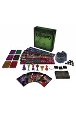 Disney Villainous