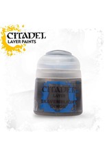 Citadel Citadel Layer Skavenblight Dinge