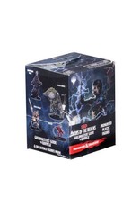 Wizkids Icons of the Realms - Guildmaster's Booster Ravnica