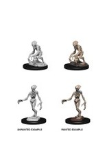 Wizkids Deep Cuts - Doppelgangers 73549