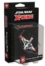 Fantasy Flight Star Wars X-Wing Arc-170
