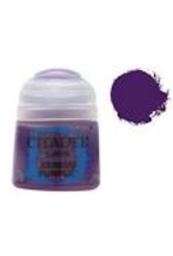 Citadel Citadel Layer Xereus Purple