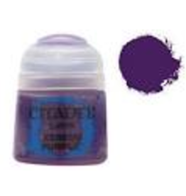 Citadel Citadel Layer Xereus Purple