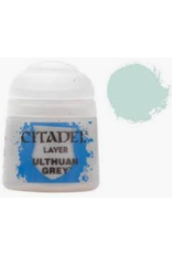 Citadel Citadel Layer Ulthuan Grey