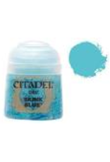 Citadel Citadel Dry Skink Blue